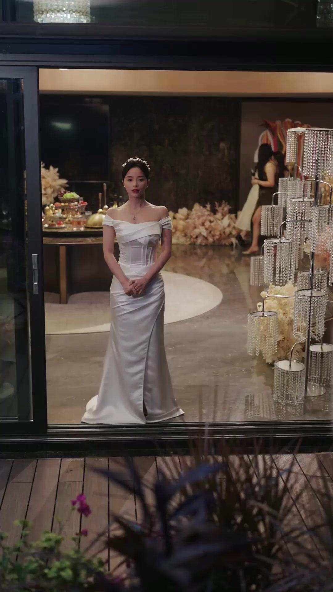 My Badass Queen