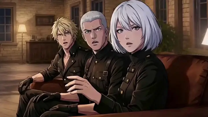 Episode 3