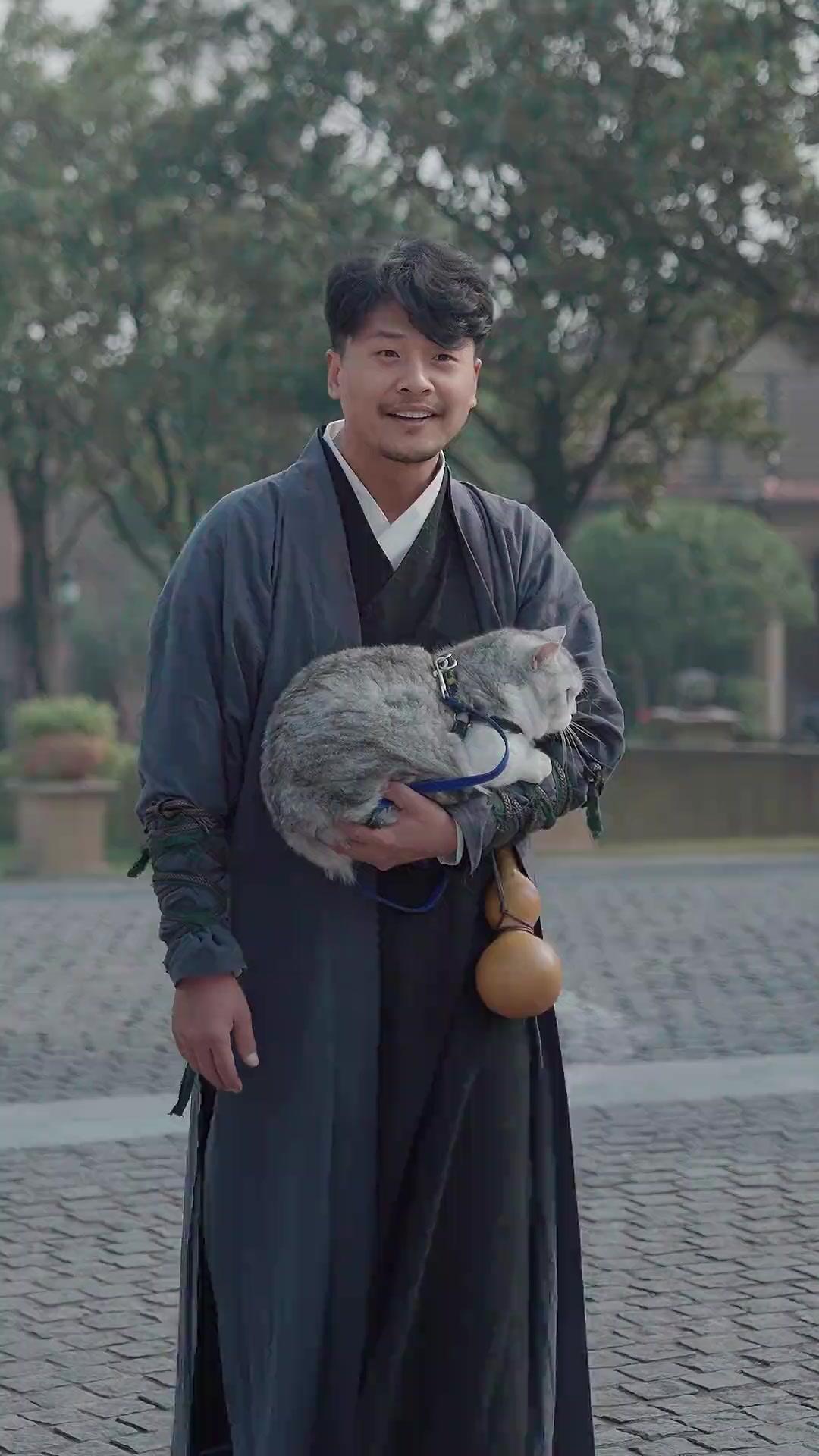 五十而立