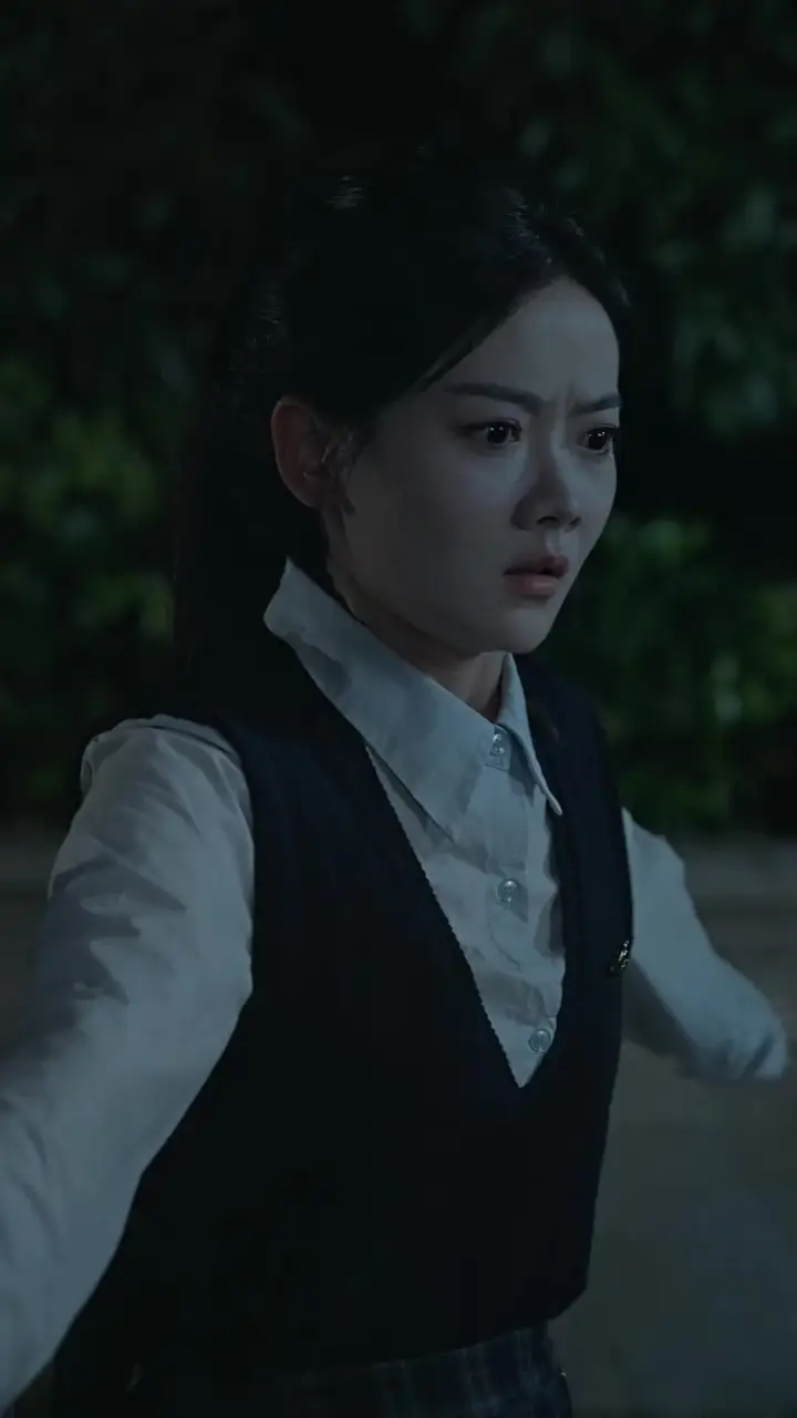 Episode 56