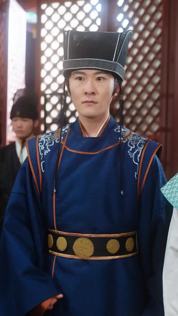 I Will Live to See the End Episode 13