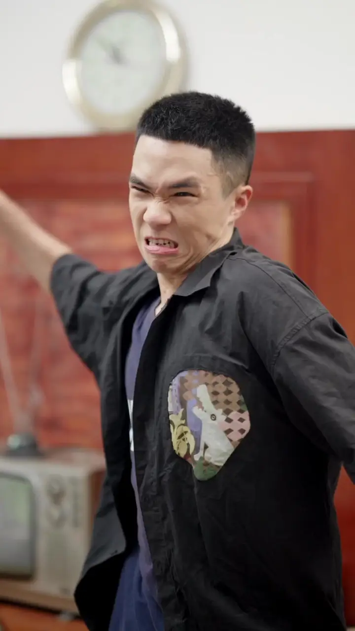 My Tempting Yet Aloof Mr. Right Episode 47