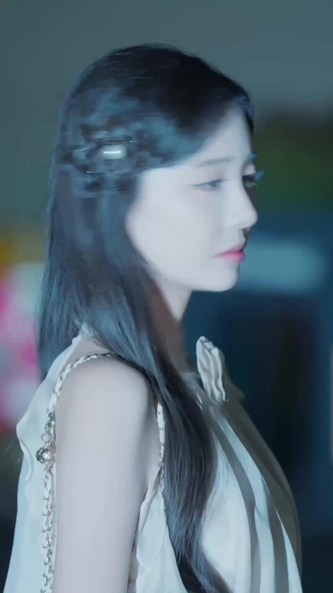 Fated to Misunderstand, Destined to Love