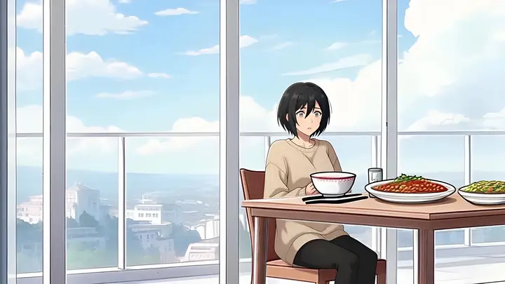 Episode 49