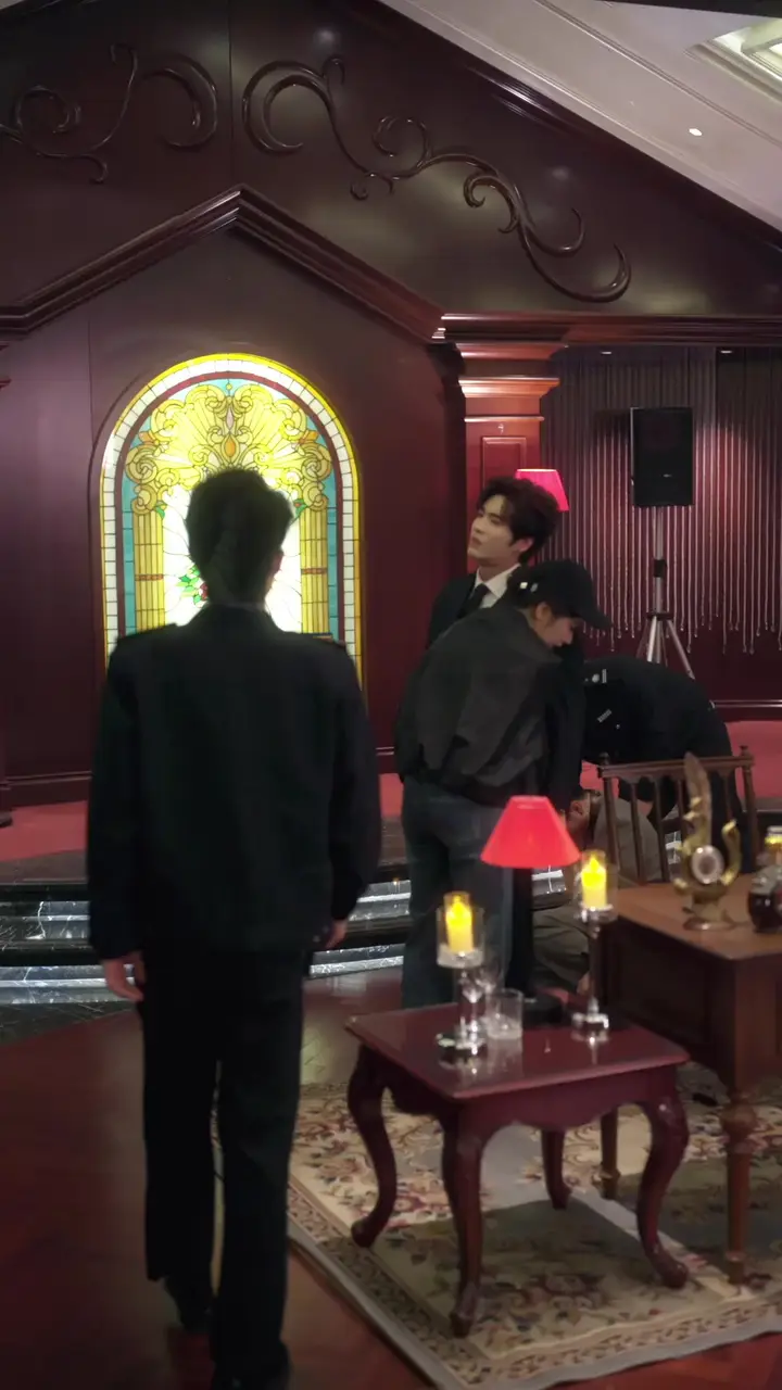 Episode 45