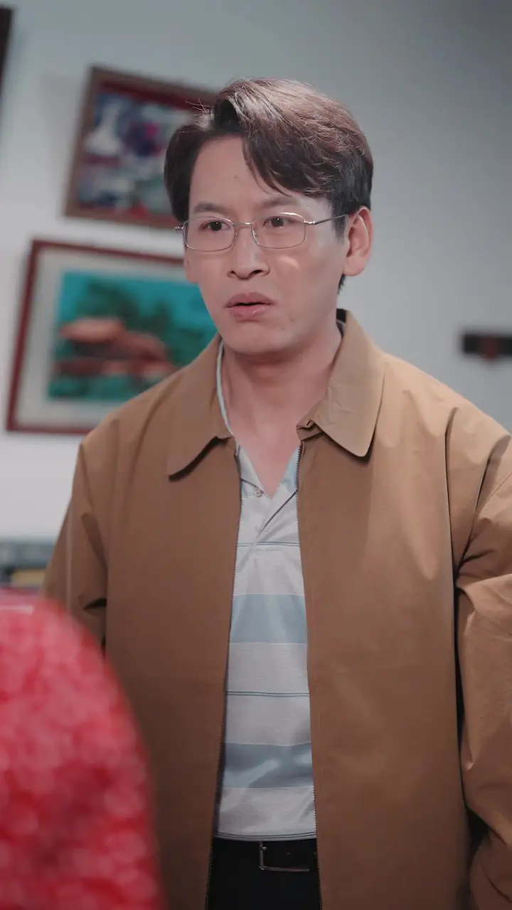 Episode 23