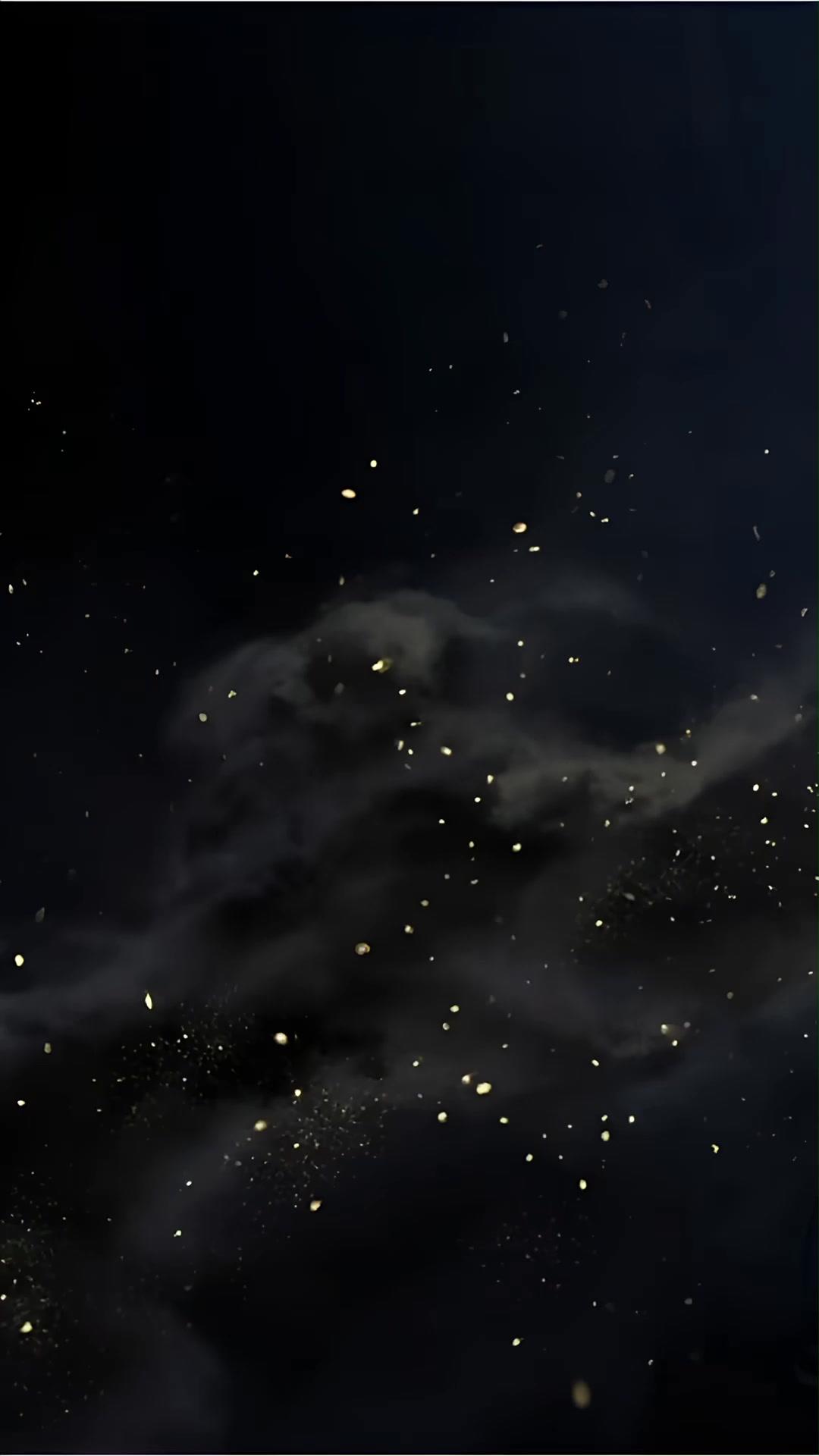 Ríndanse, hoy gano yo