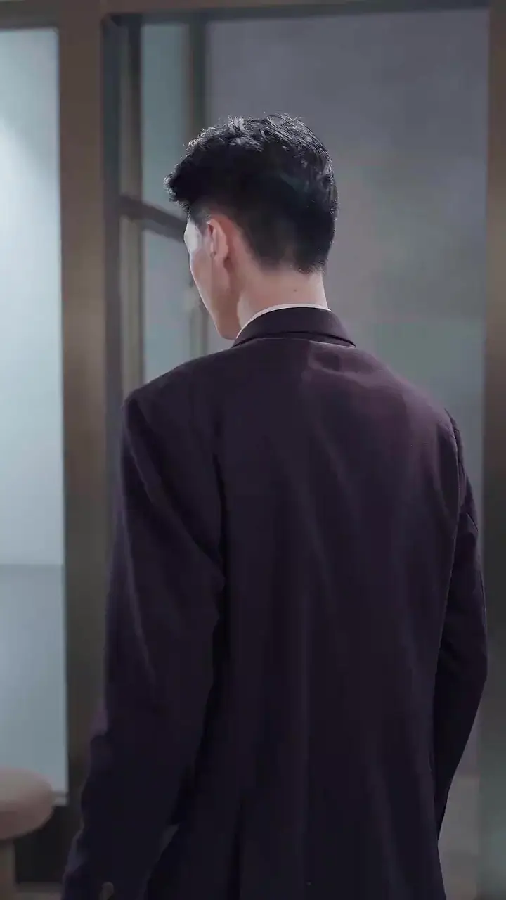 Bye-Bye, Mr. Wrong Episode 22
