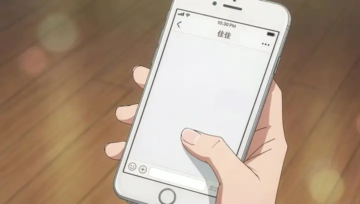 Episode 23