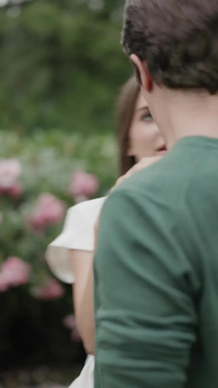 Jade Foster Is Mine Episode 21