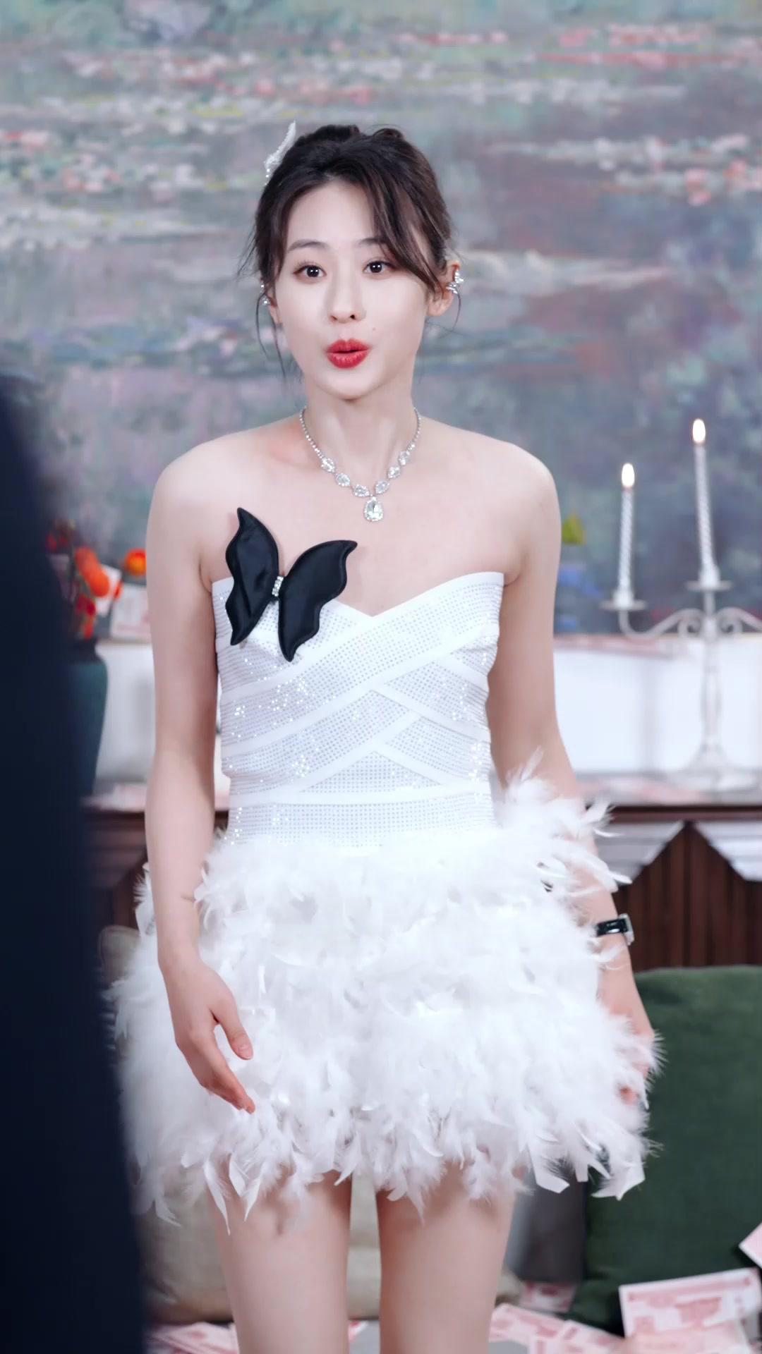 The Ultimate Wife Guy CEO