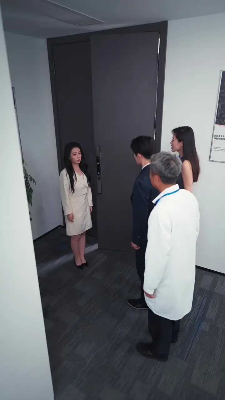 Episode 34