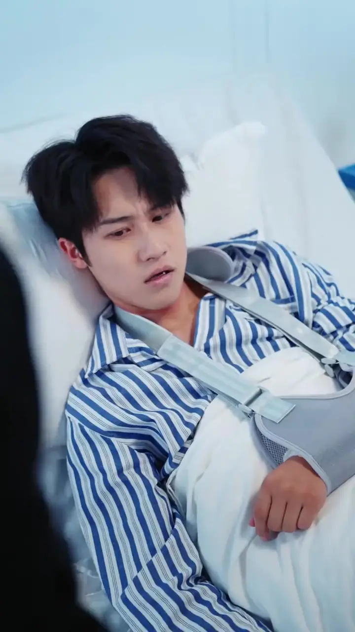 (Dubbed)Kill My Hubby? Episode 35