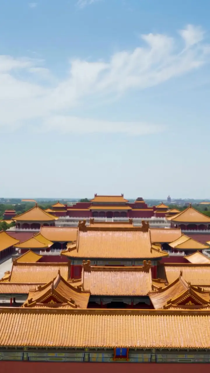Episode 37