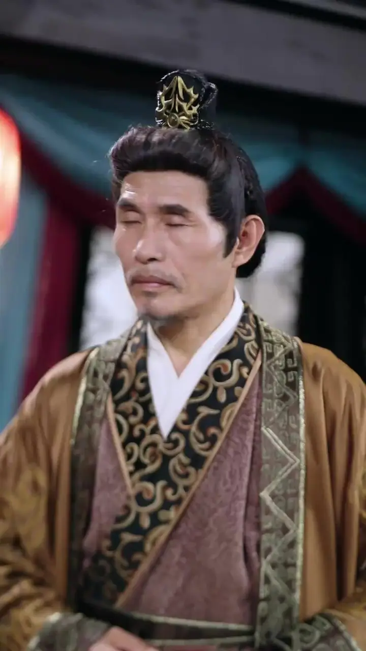 Rise of the Humble King Episode 32