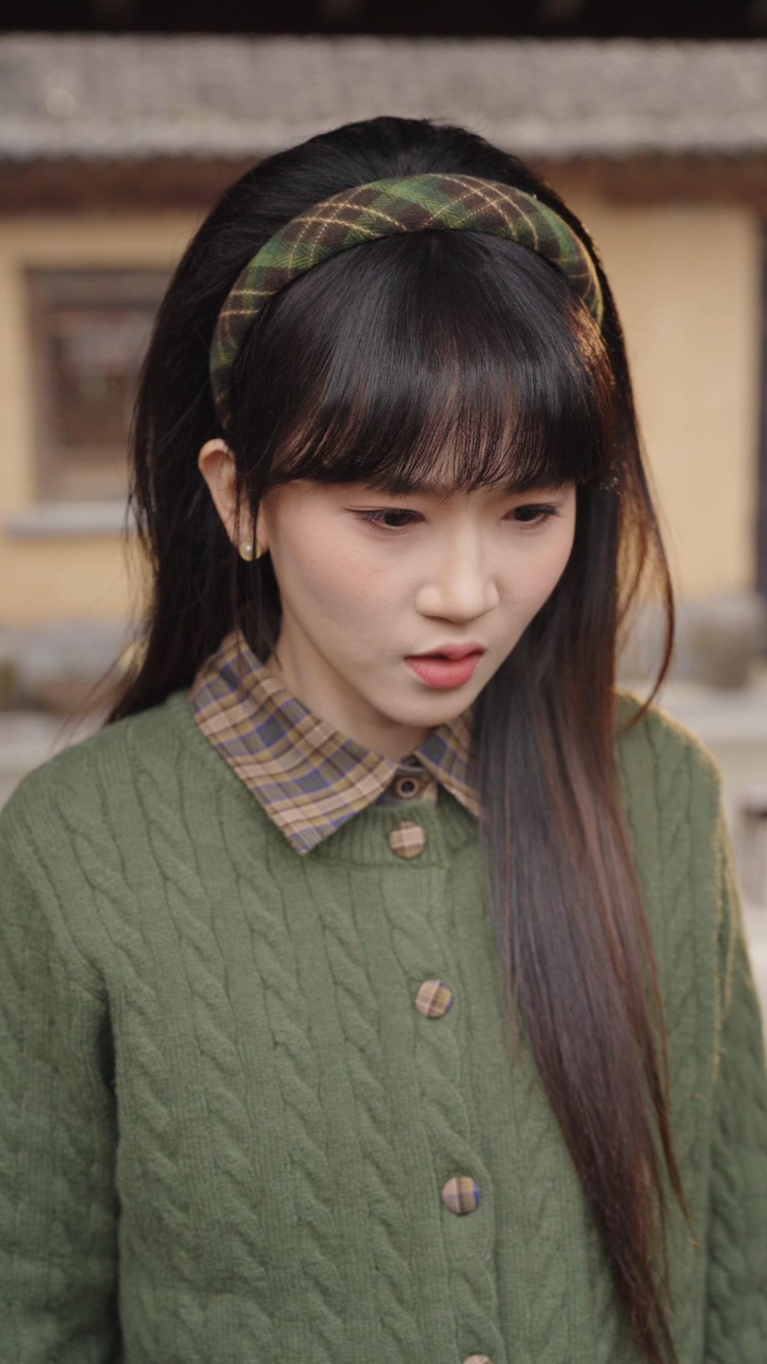 巷弄裡的湯香