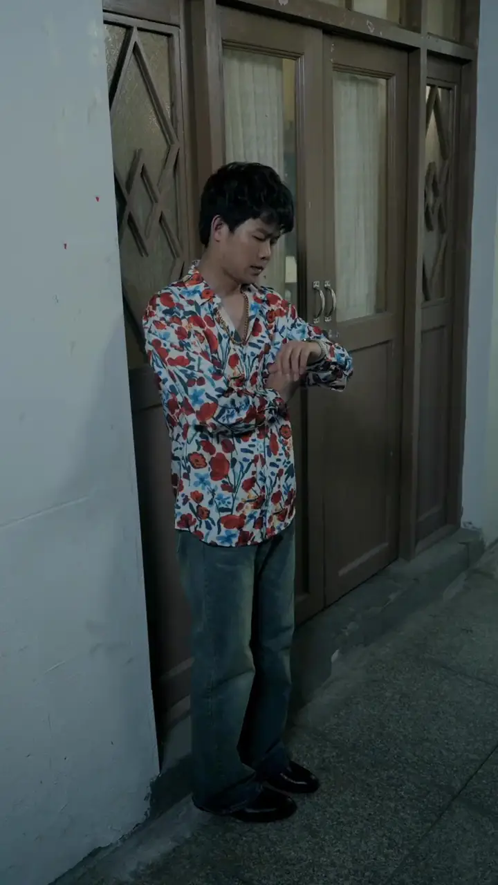 Episode 21