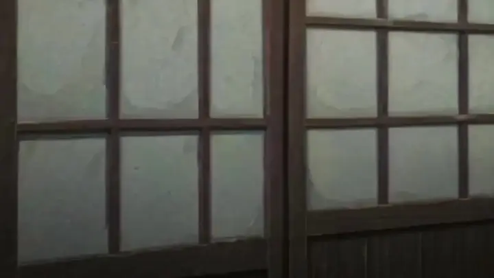 Episode 21