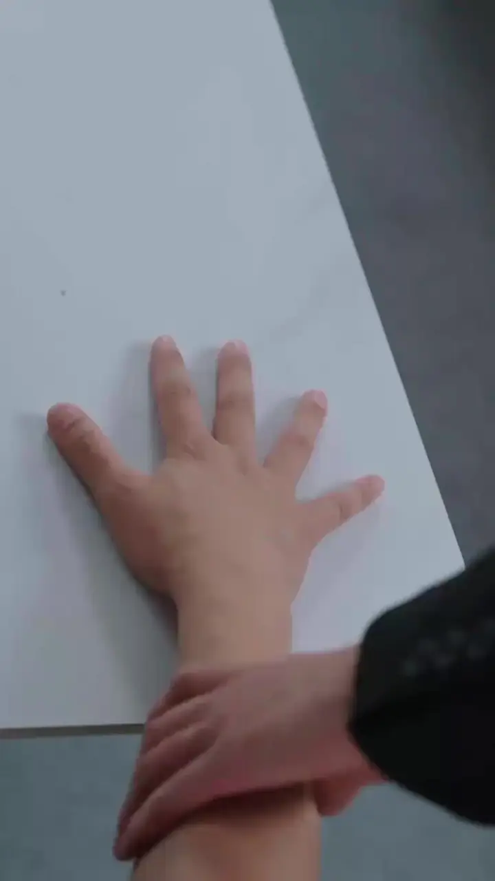 Eski Sevgilim Bir Androloji Doktoru Bölüm 31