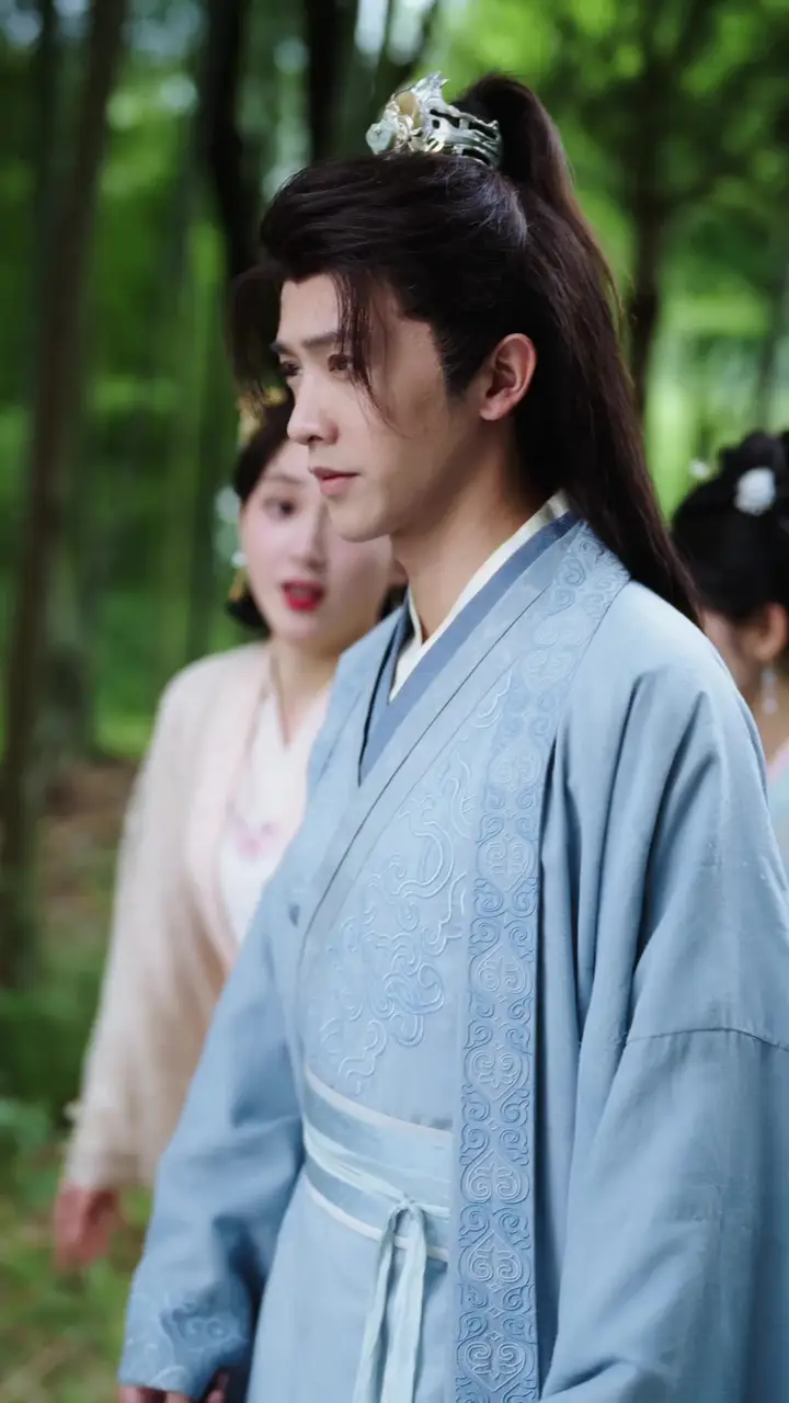 Episode 20