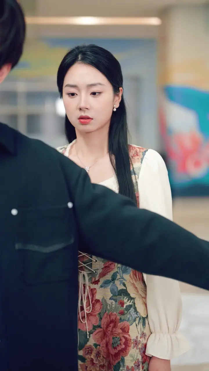 No More Miss Nice Episode 14