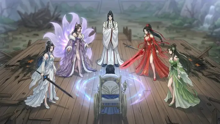 Episode 31