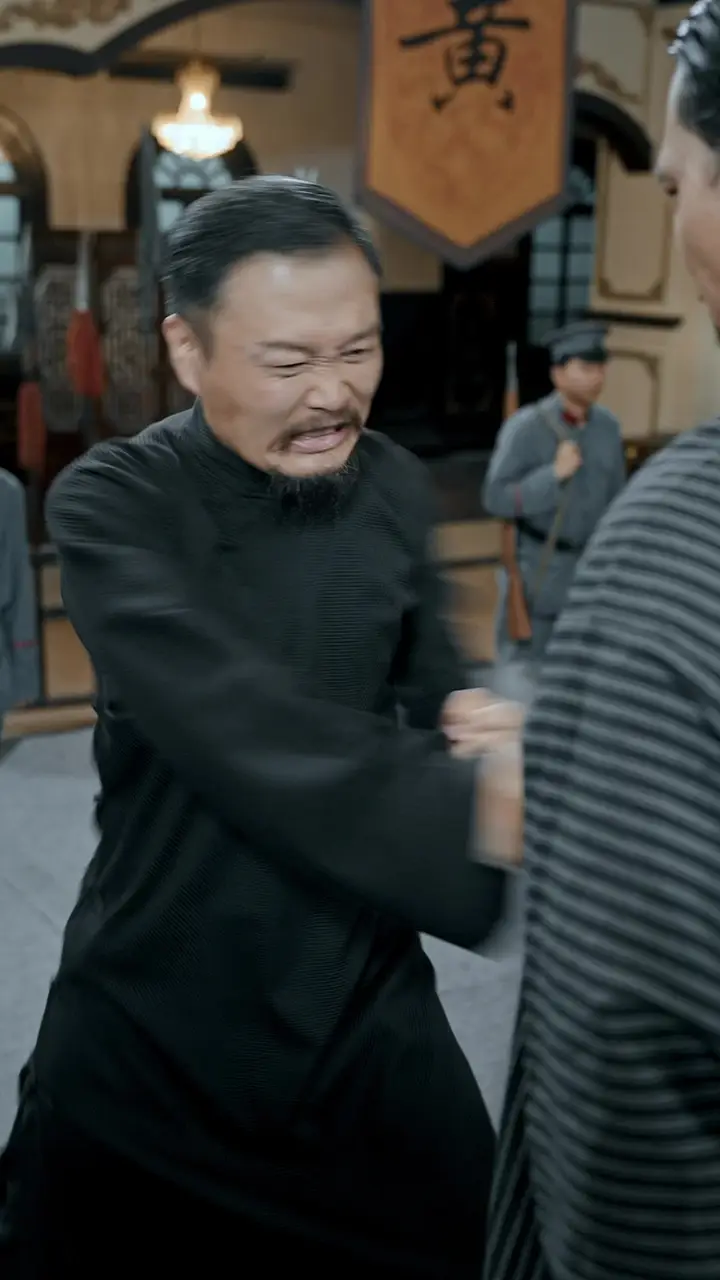 Episode 45