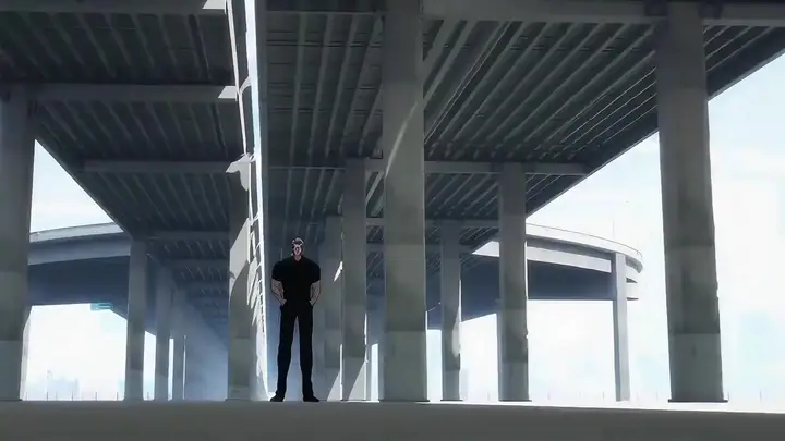 Episode 21