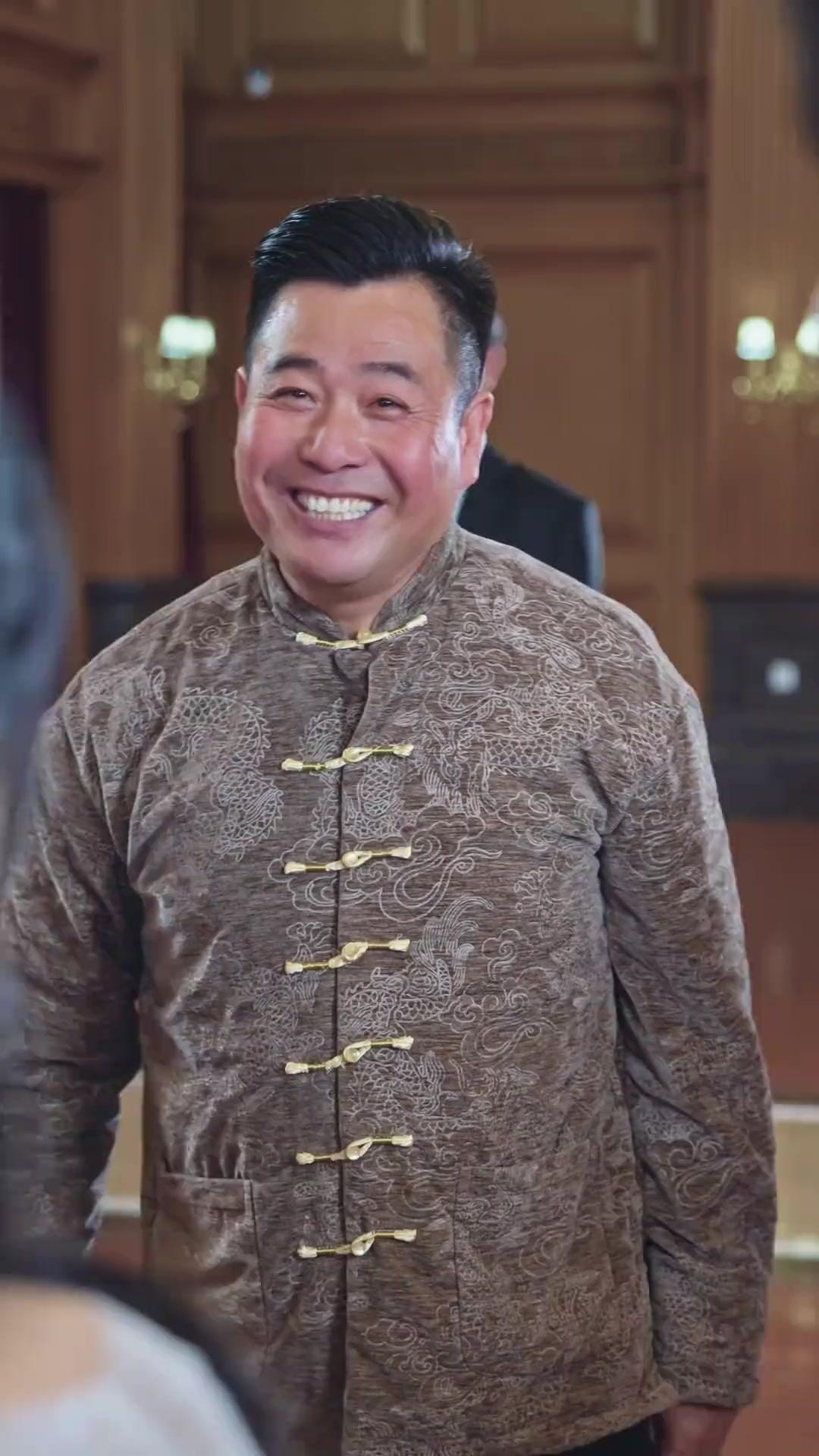 Istriku Si Master Chef