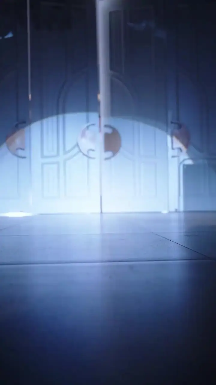 Episode 17