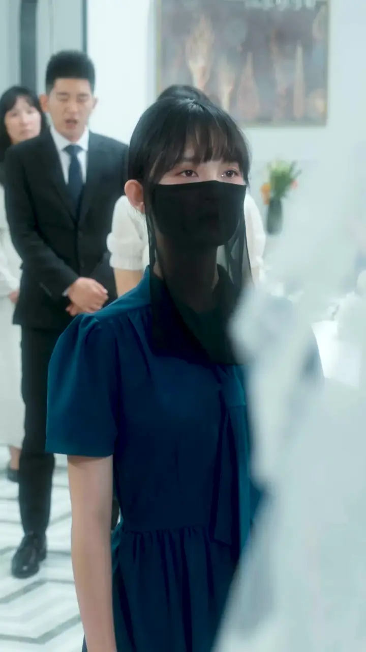 Episode 11
