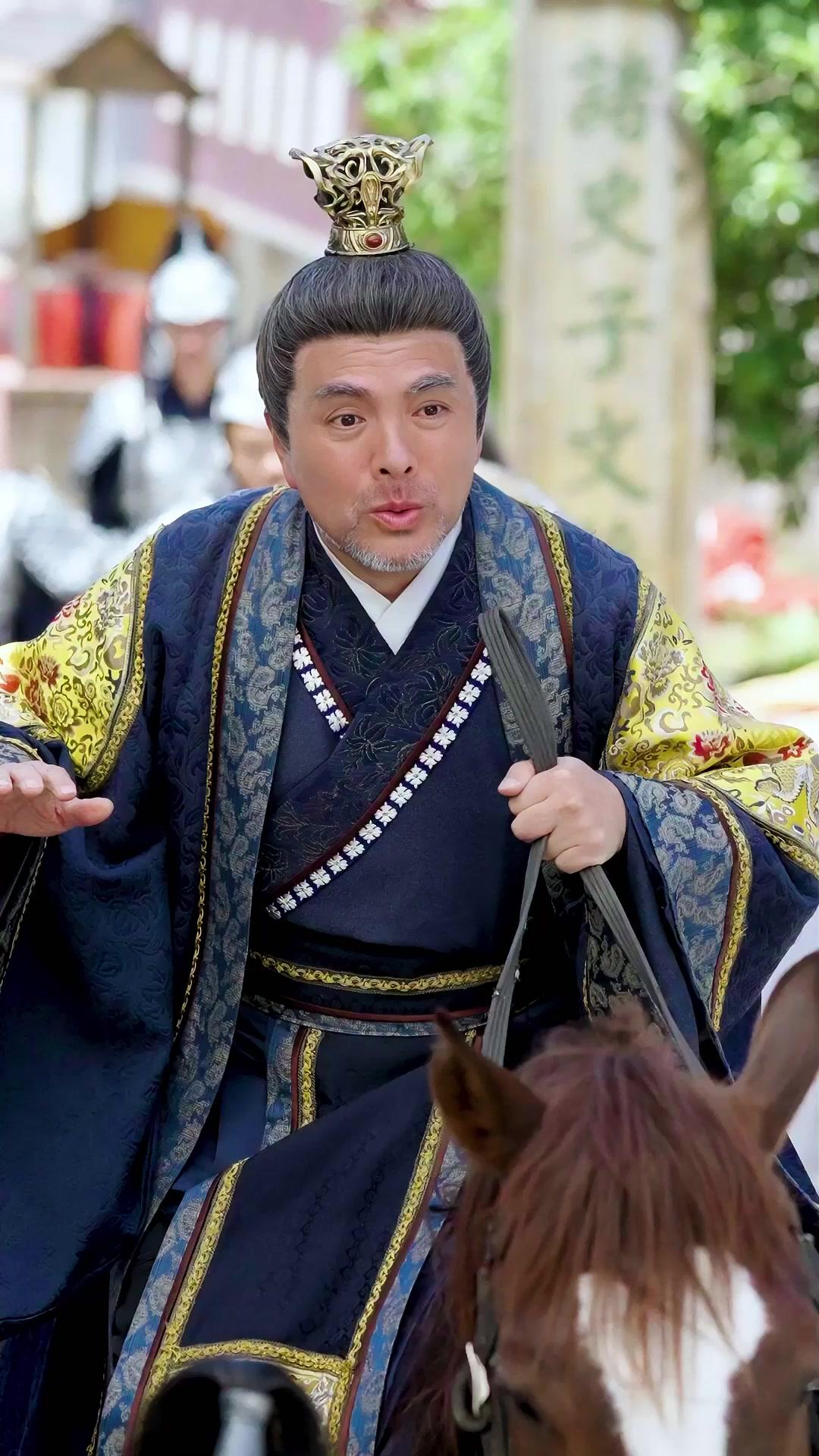 Peti Sejuk Ajaib
