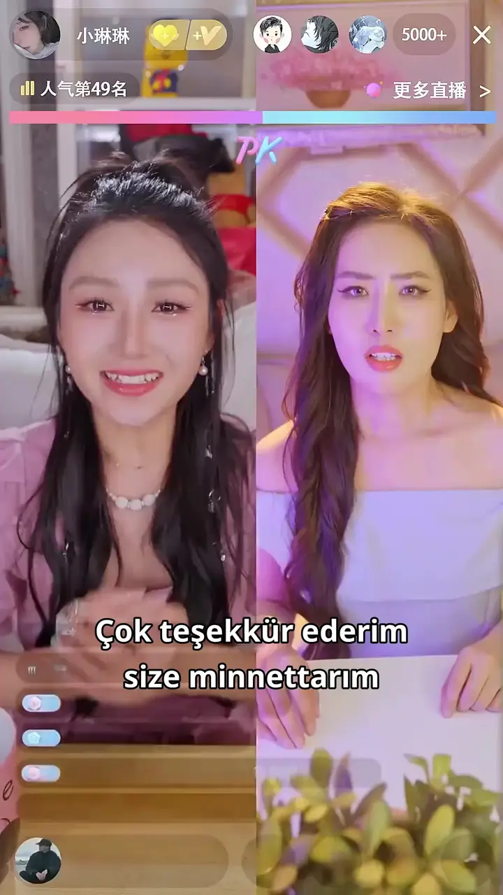 (Dublajlı) Para Kadınlara Harcanır Bölüm 22