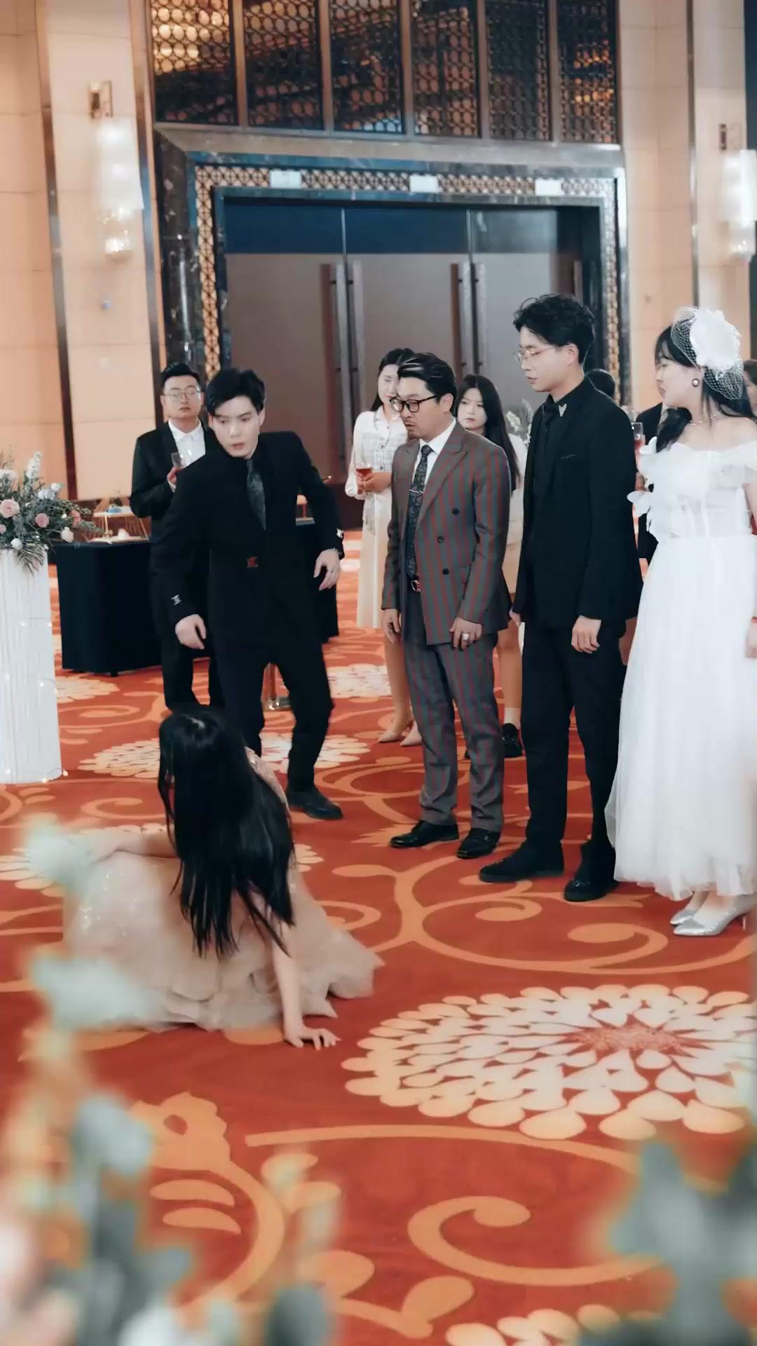 The Heiress Unleashed