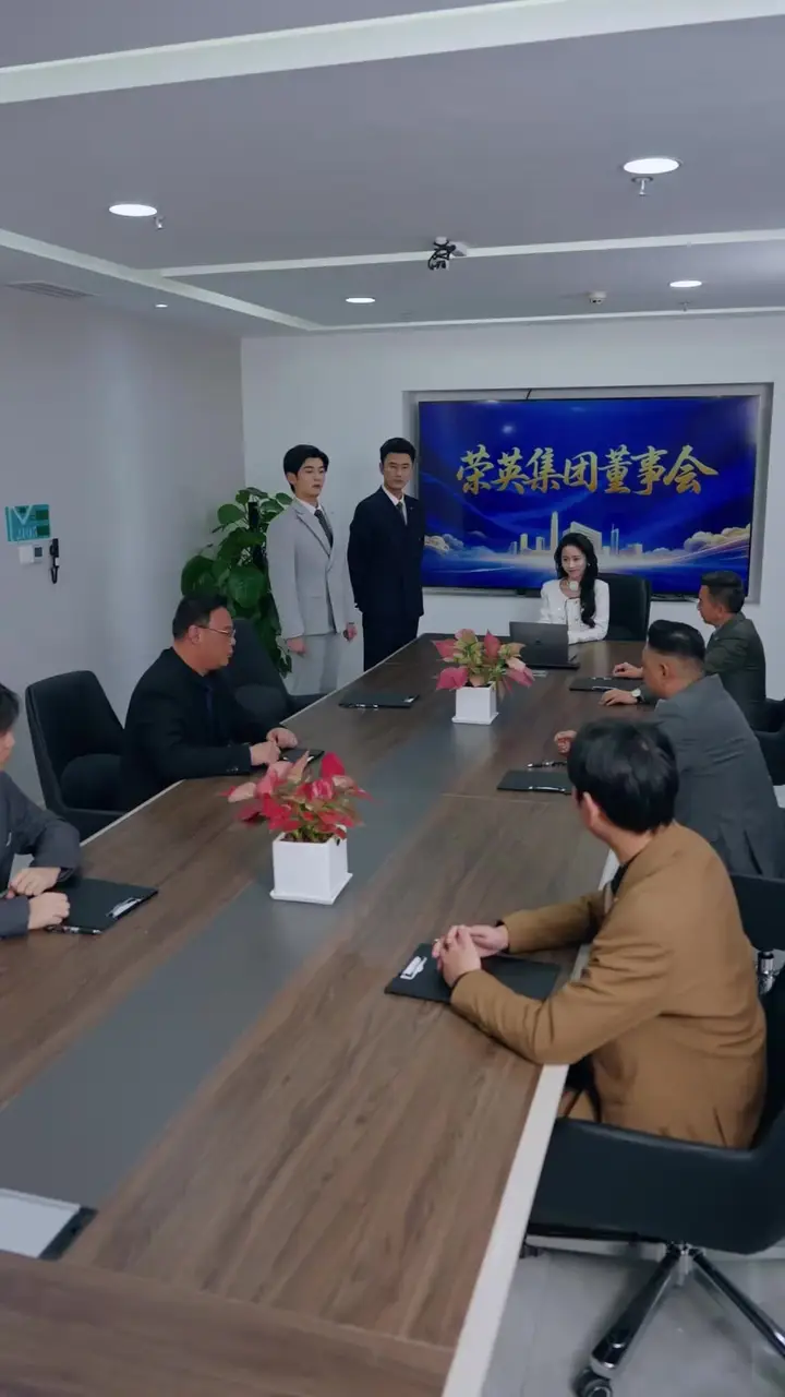 Episode 29