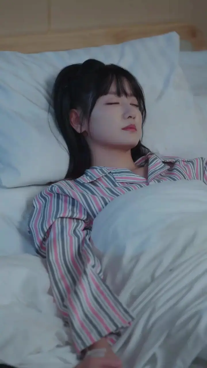 His Part Time Wife Became Real Love Episode 35