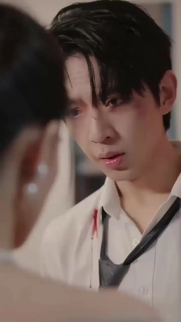 Goodbye, My Love Episode 71