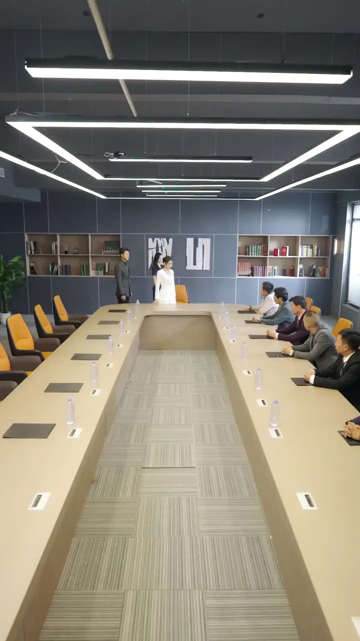 Episode 44