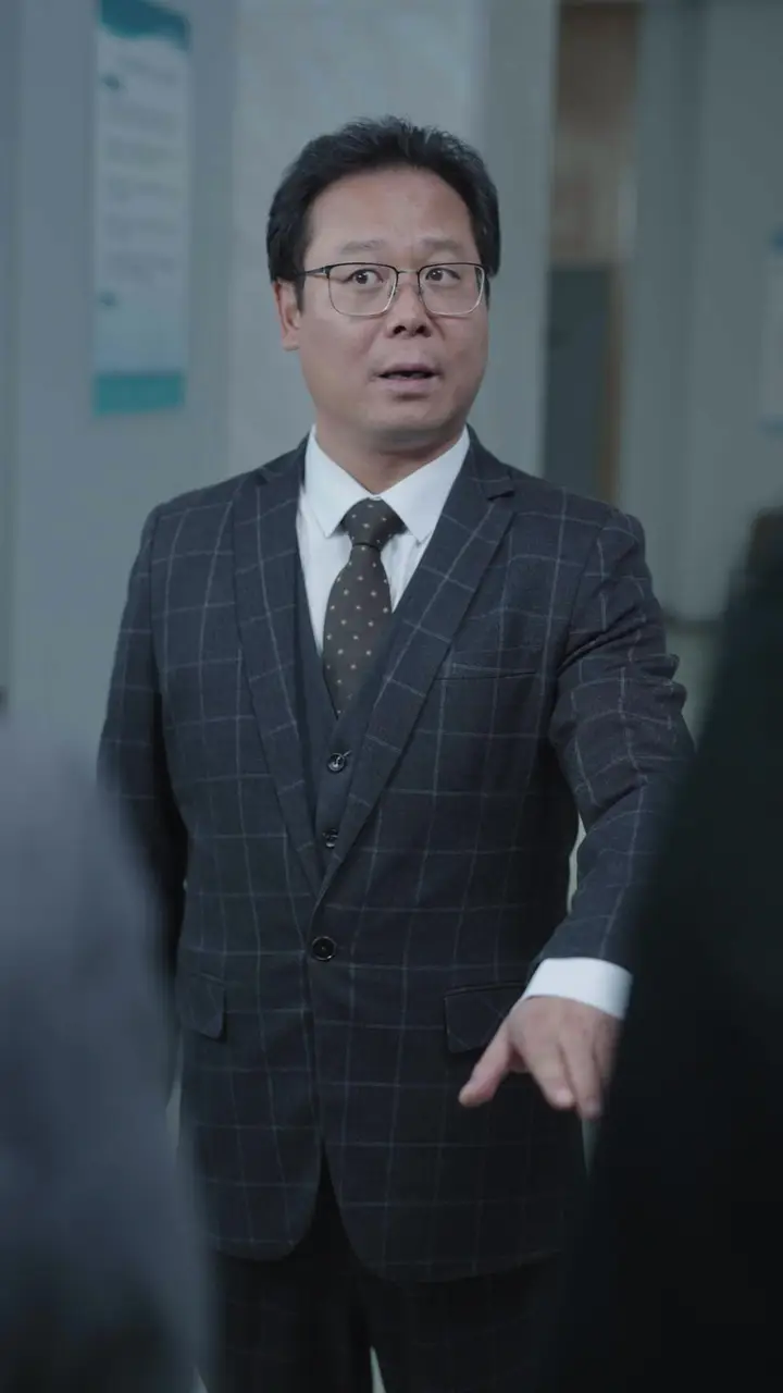 Episode 52