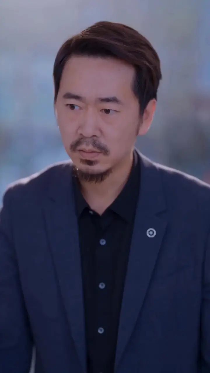 Episode 22