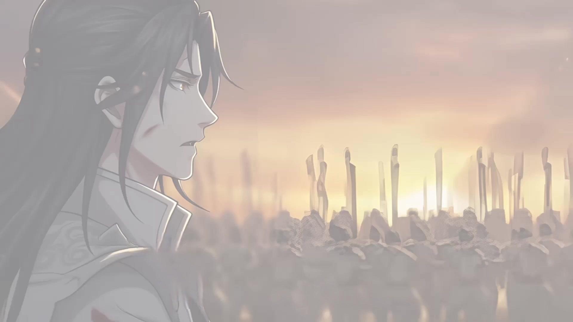 They Freed Hell to Kill Me