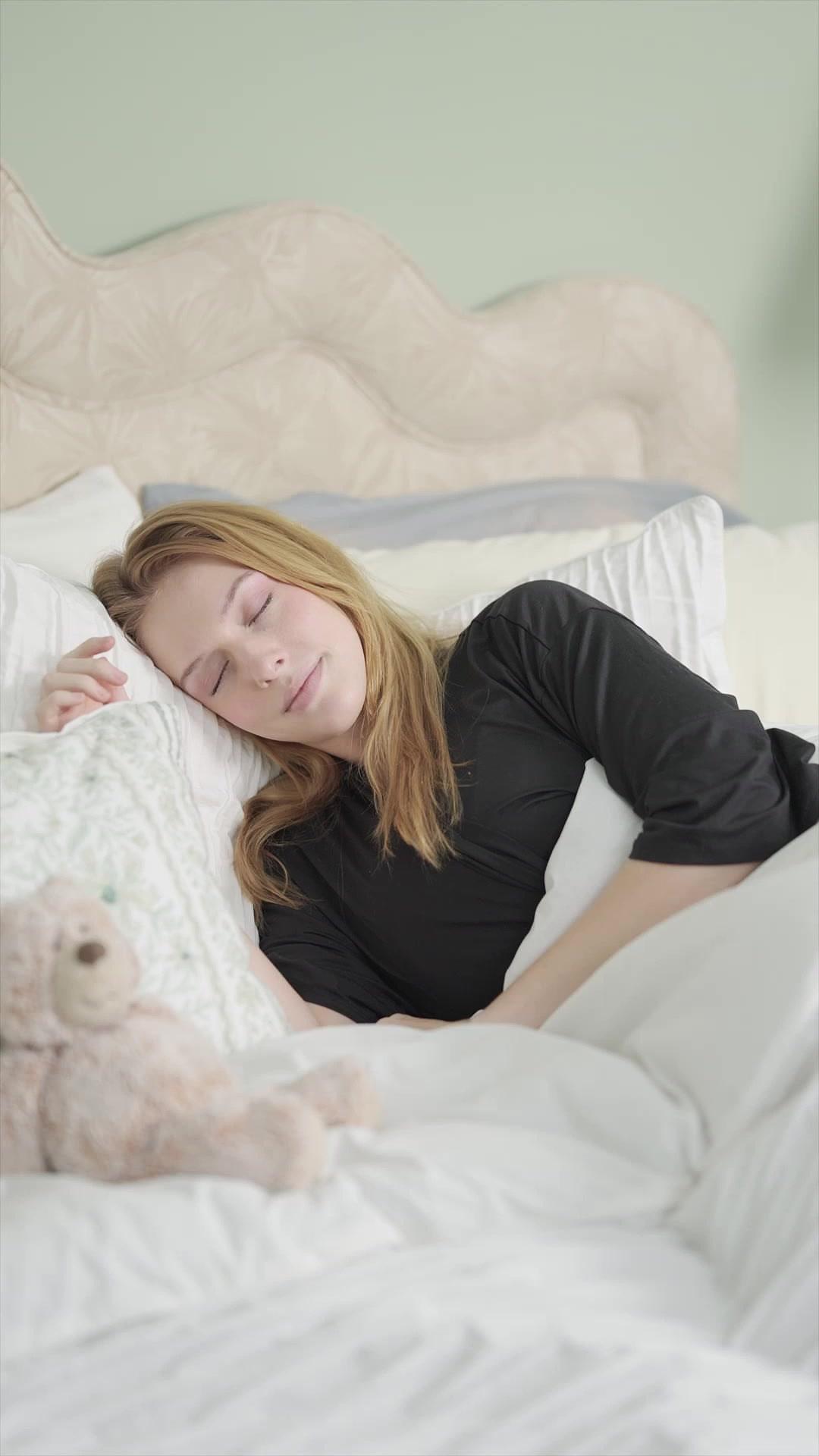 Ops! I Married with My Forgetful Ex-boyfriend