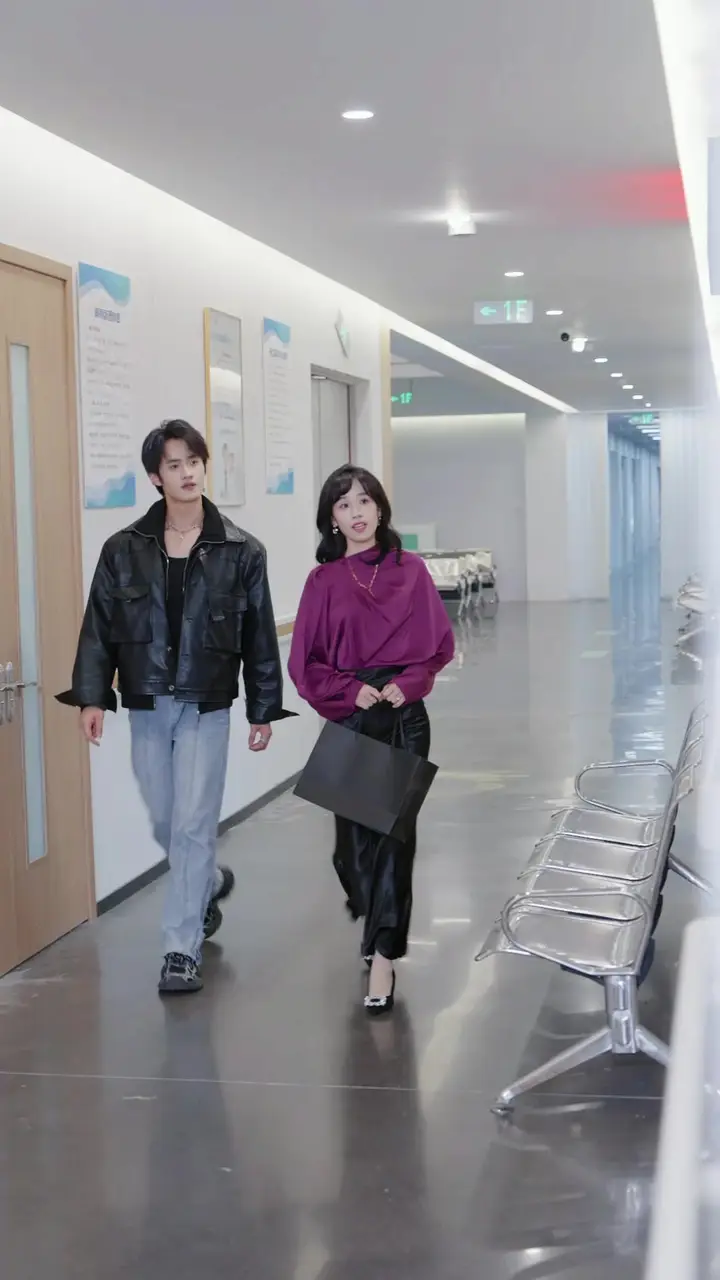 Episode 20