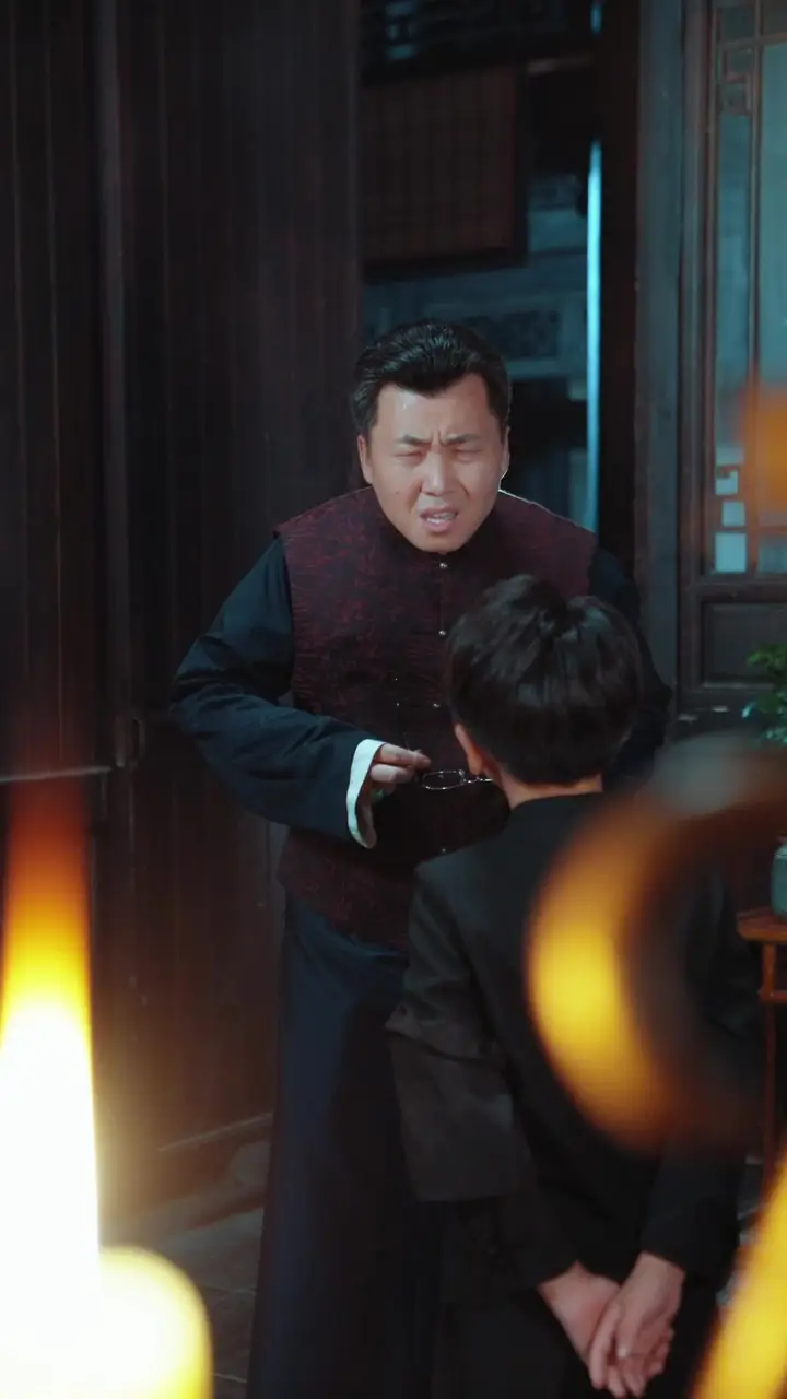 Episode 5