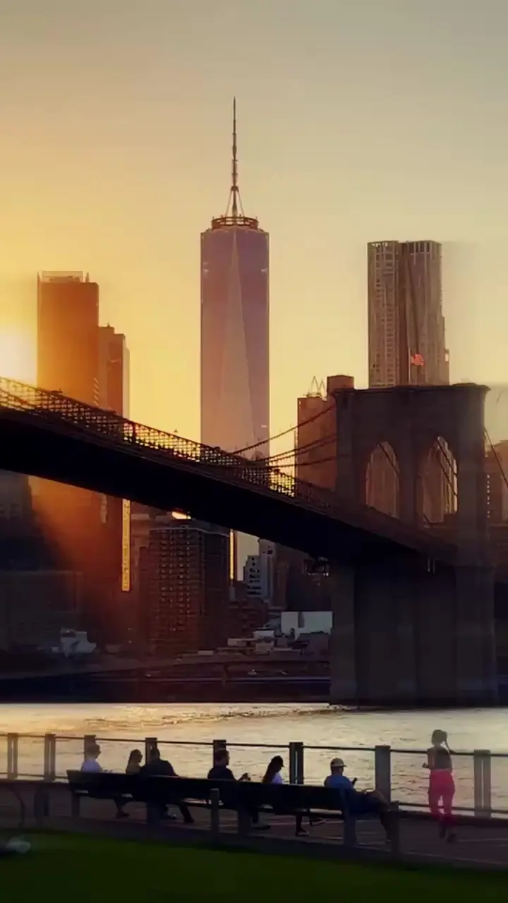 Şeker Bebeğim New York'un En Zengin Adamı Çıktı Bölüm 80