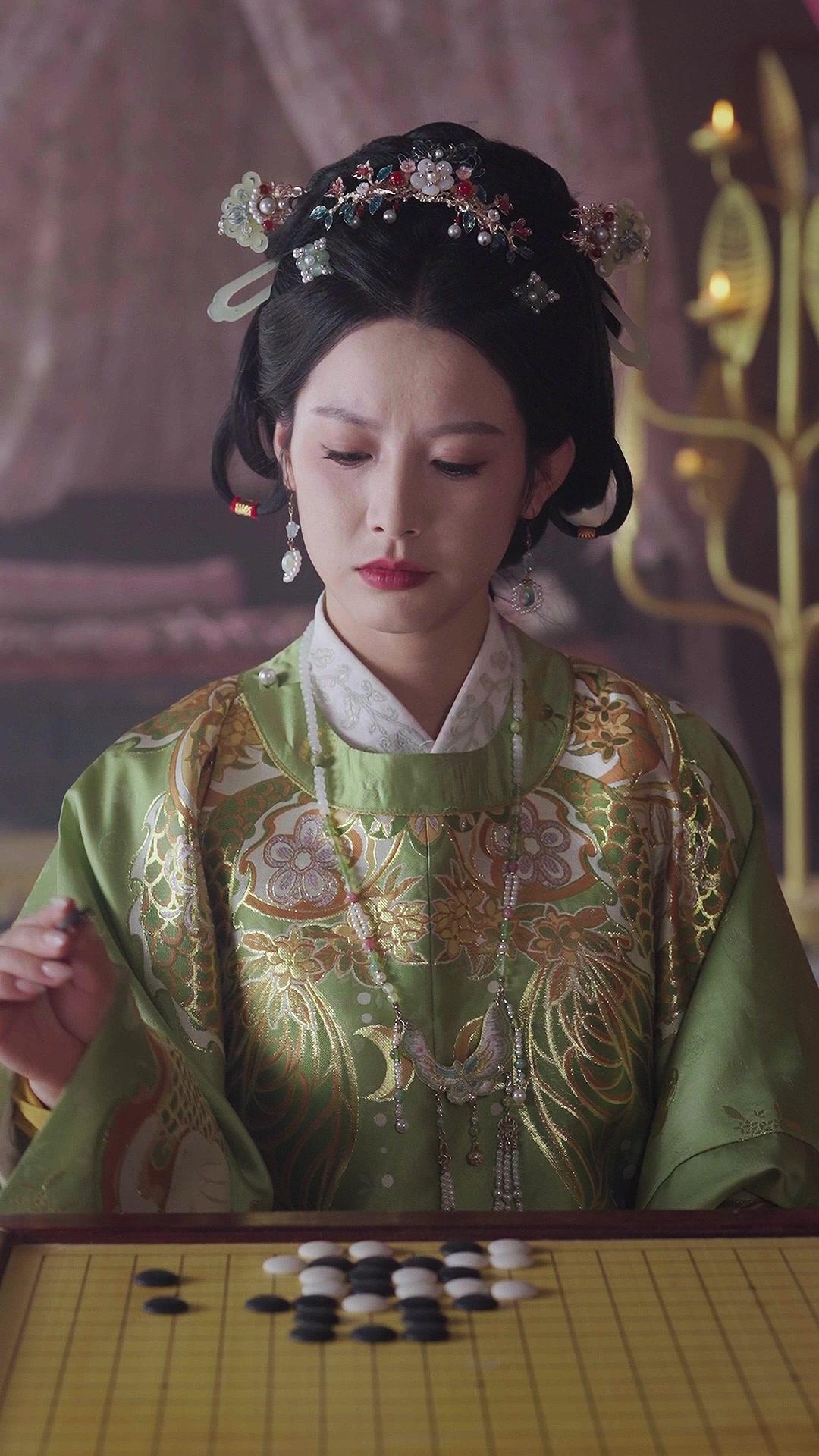 명소전