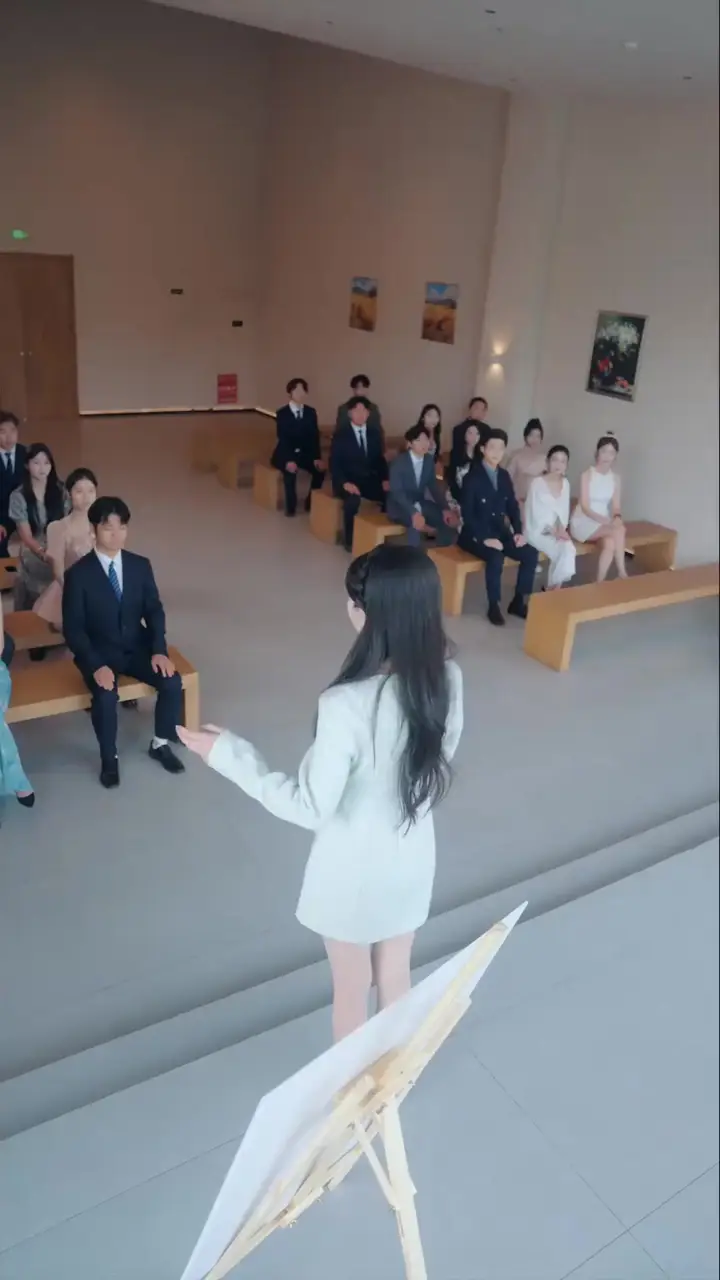 Episode 28