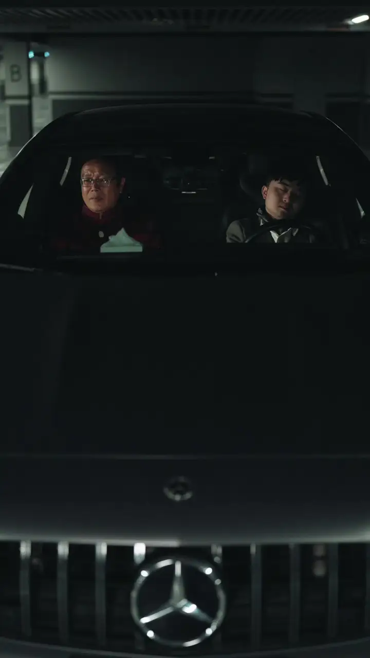 Episode 38