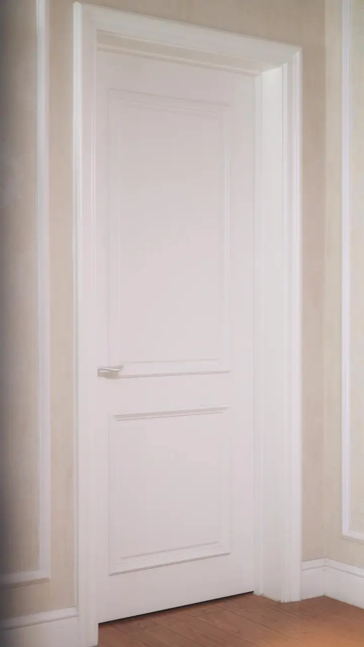Episode 23