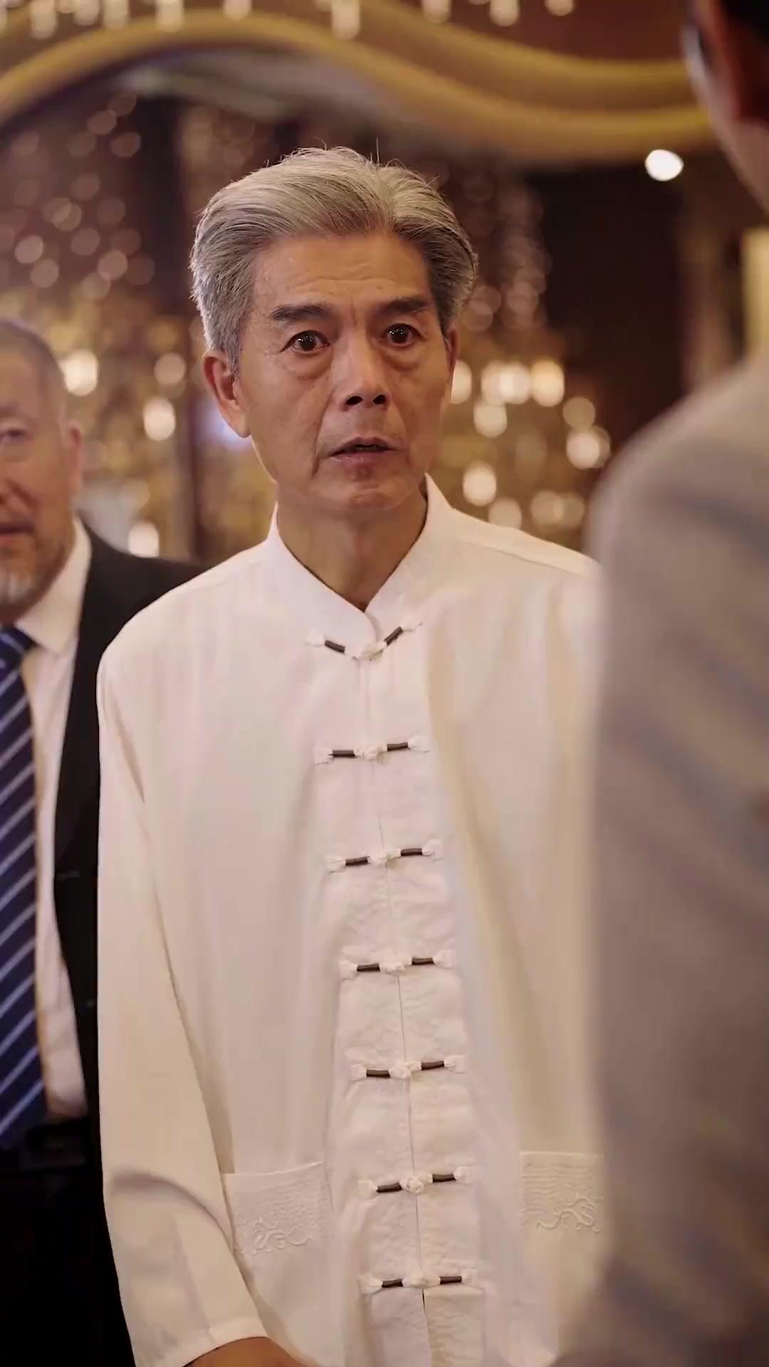 Anak Kebanggaan